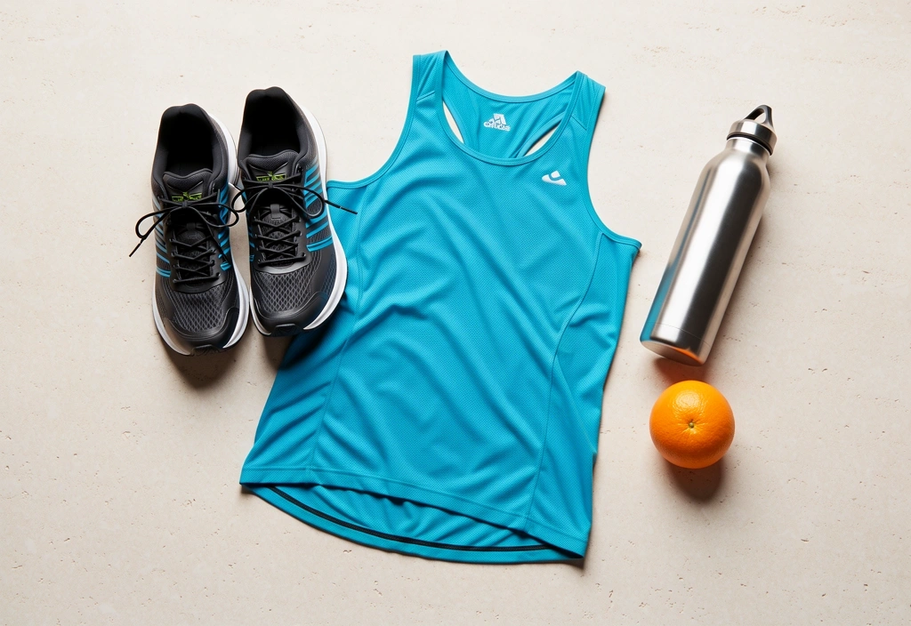 Compromiso con la actividad